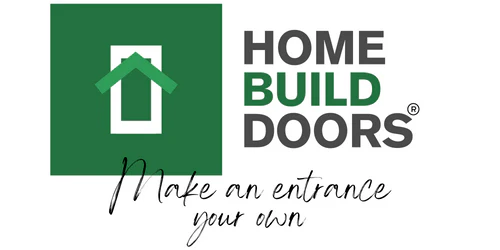 Home Build Doors