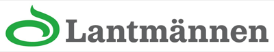 Lantmännen