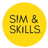 Sim & Skills